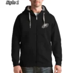 philadelphia eagles hoodie