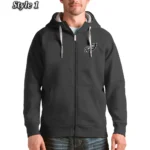 philadelphia eagles hoodies