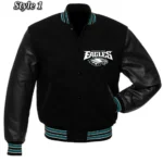philadelphia-eagles-jacket