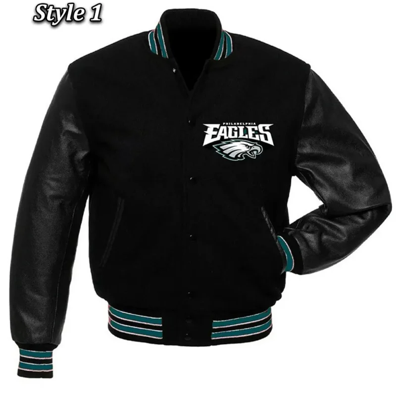 philadelphia-eagles-jacket philadelphia-eagles-jacket