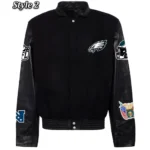 philadelphia-eagles-leather-jacket