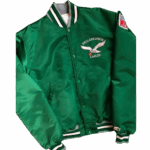 philly eagles jacket