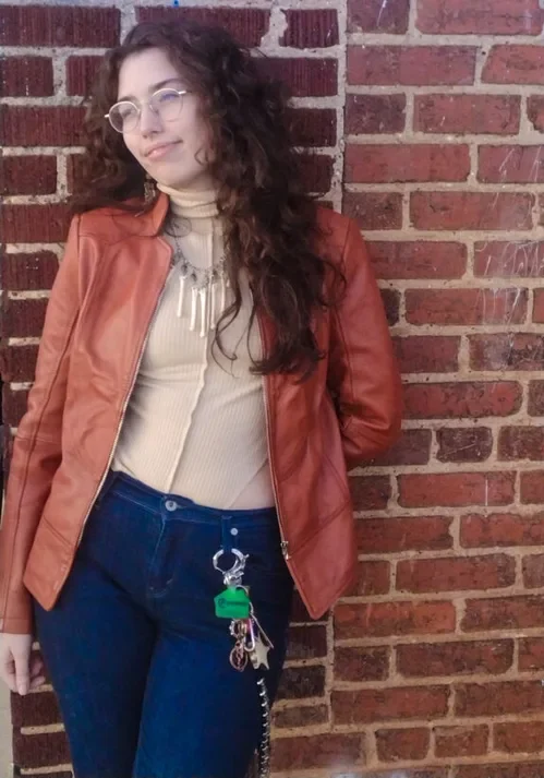 Home women-jacket-review