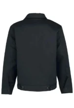 alan ritchson reacher jack jacket