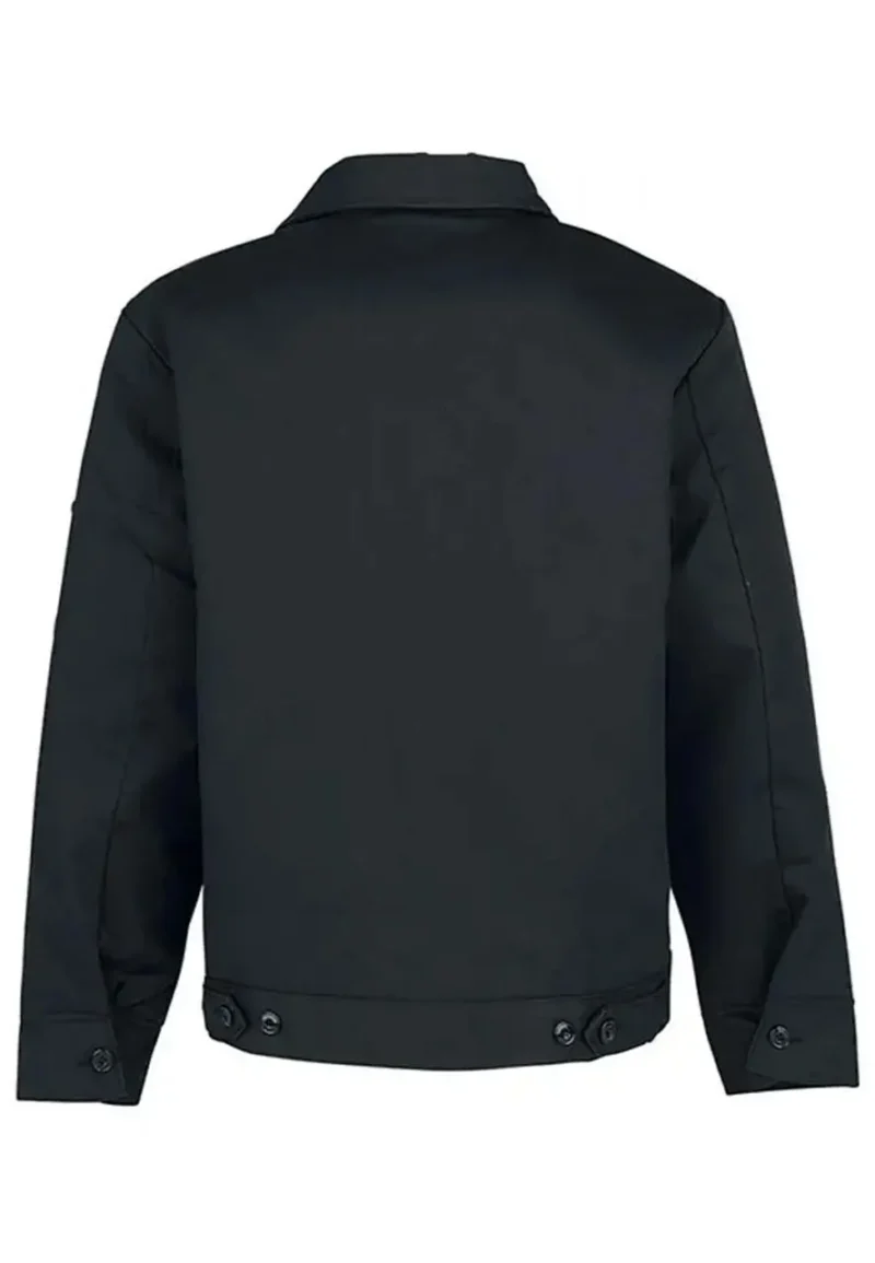 alan ritchson reacher jack jacket