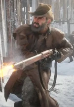 arthur morgan brown coat