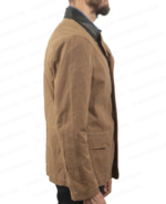 arthur morgan jacket for sale
