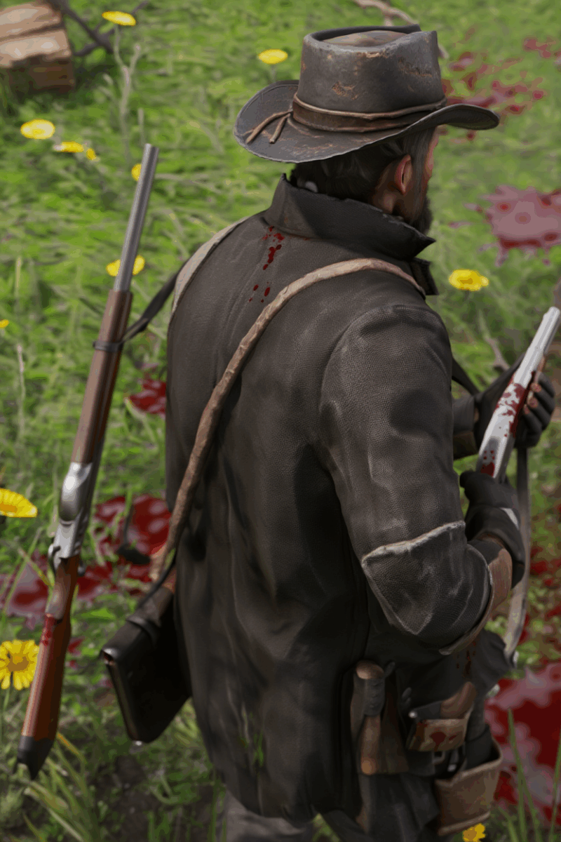 black suede jacket mens