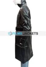 blade runner roy batty coat