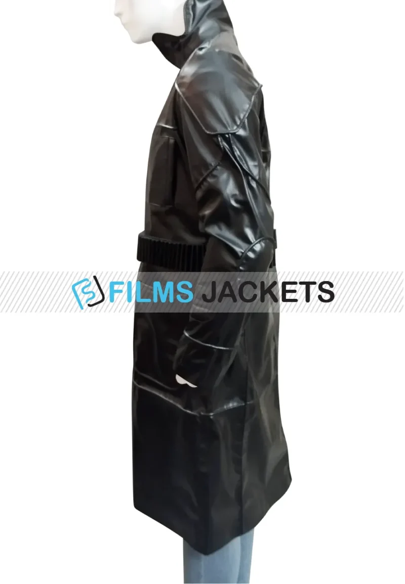 blade runner roy batty coat