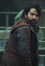 cassian andor parka columbia