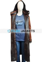 cassian andor parka columbia