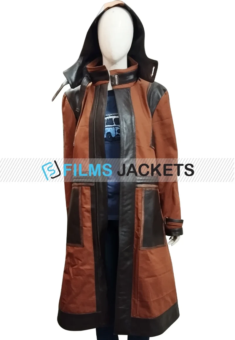 cassian andor winter jacket