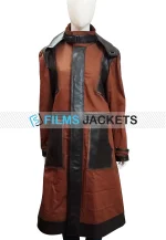 cassian jacket