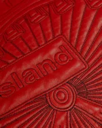 chicago pelle pelle jacket