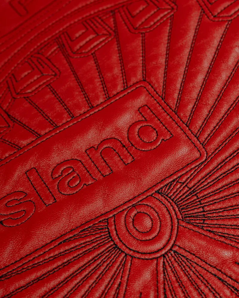 chicago pelle pelle jacket