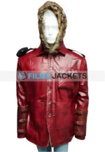 chris fatman jacket