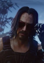 cyberpunk 2077 tactical vest