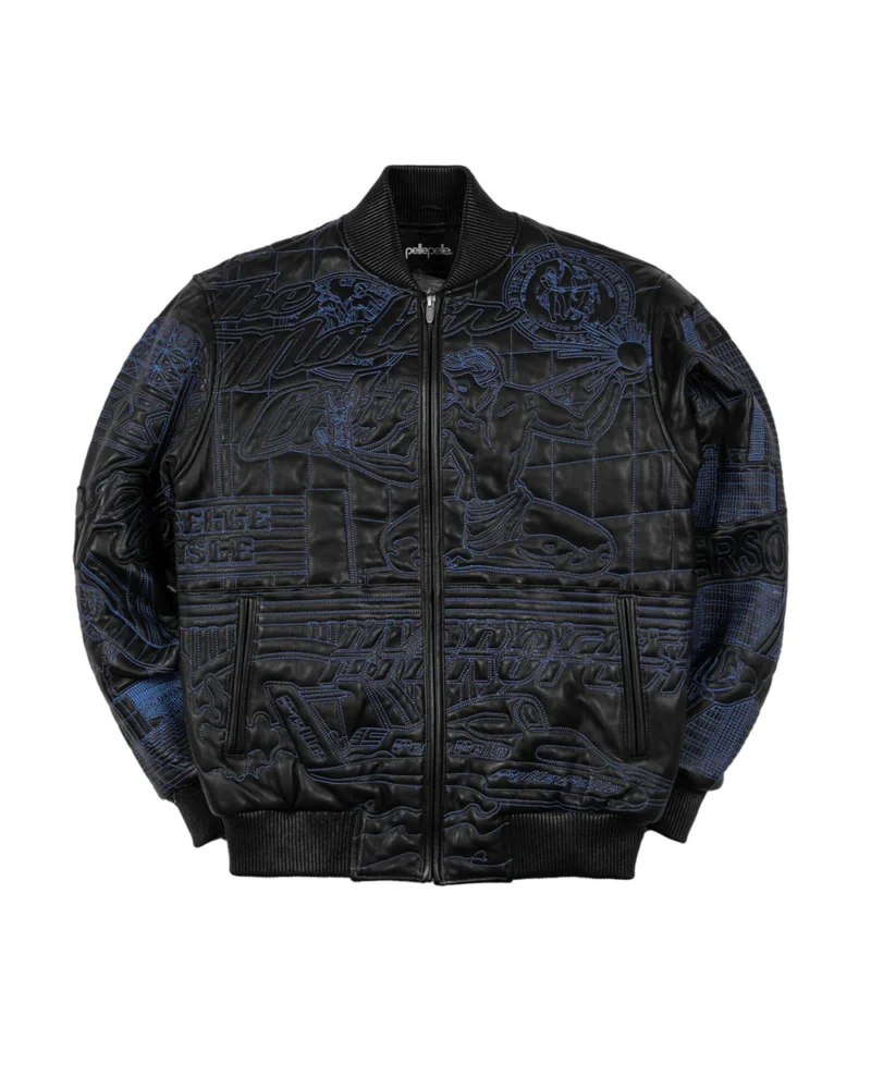 detroit-pelle-pelle-jacket detroit pelle pelle jacket