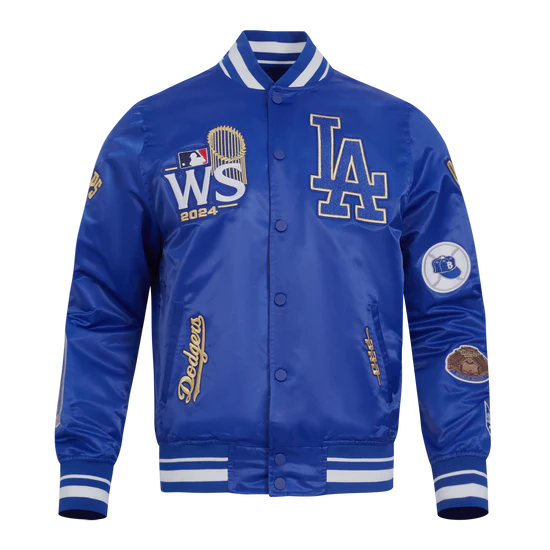 dodgers-world-series-jacket dodgers world series jacket