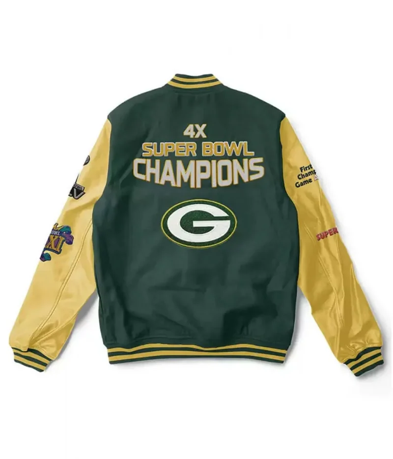 green-bay-packers-super-bowl-jacket