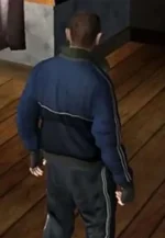 gta iv niko bellic bomber jacket