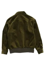 jack torrence jacket