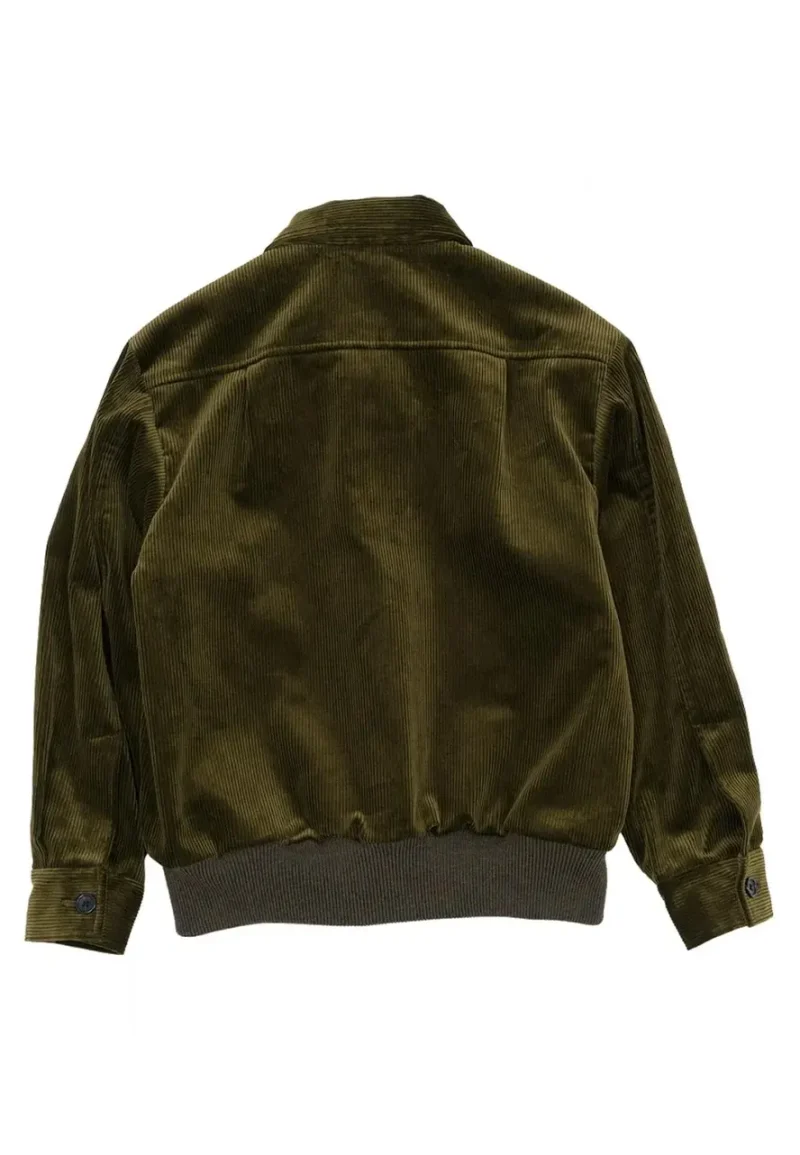 jack torrence jacket