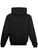 jason statham hoodie the meg