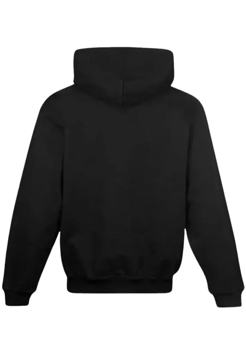 jason statham hoodie the meg