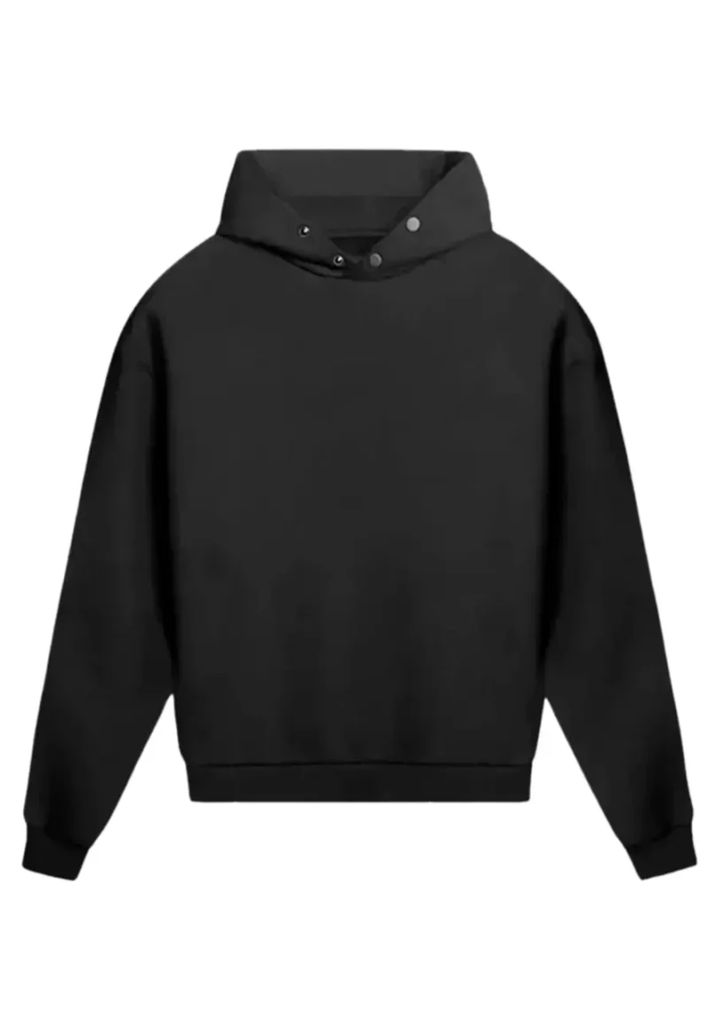 jason statham the meg hoodie