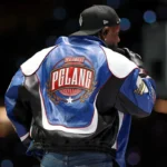 kendrick lamar jacket super bowl