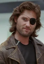 kurt russell jacket