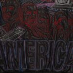 leather pelle pelle jackets