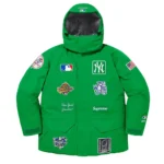 new york yankees supreme