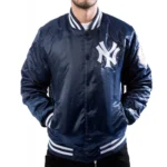 ny-yankees-satin-jacket