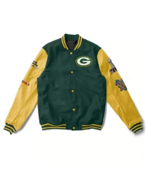 packers-super-bowl-jacket