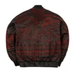 pelle pelle chicago jacket