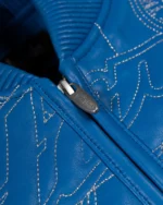 pelle pelle jacket detroit