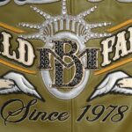 pelle pelle jacket usa