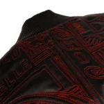 pelle pelle jackets in chicago