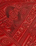 pelle pelle jackets in chicago