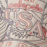 pelle pelle marc buchanan jacket