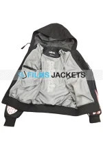 pelle pelle sweatshirts