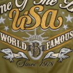 pelle pelle world famous jacket