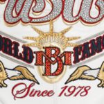 pelle pelle world famous jacket