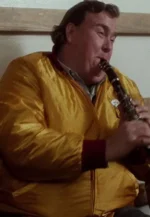 polka king of the midwest jacket