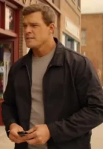 reacher jack reacher jacket