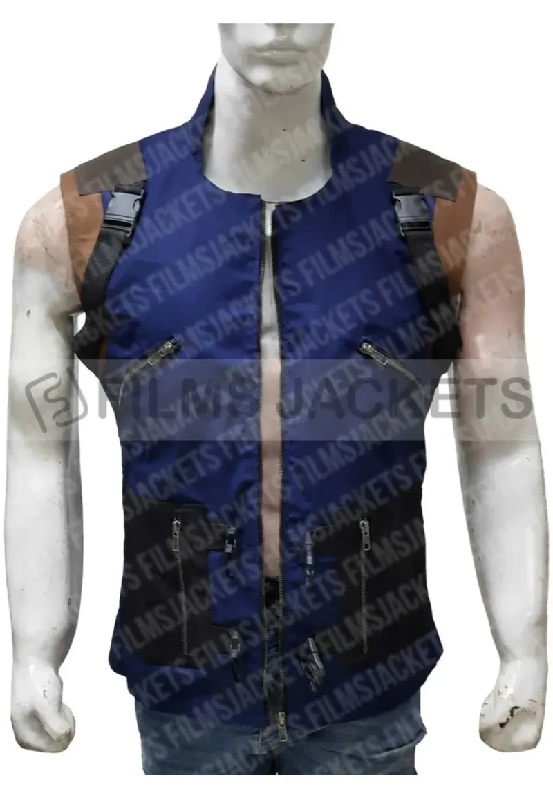 rocket-raccoon-vest rocket raccoon vest