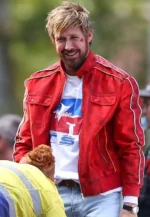 ryan gosling jacket